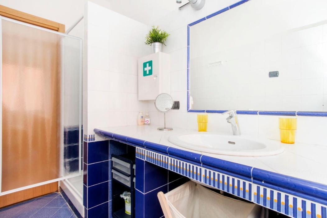דירות רומא Domus Appio Claudio מראה חיצוני תמונה